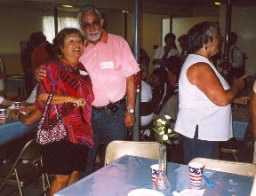 Maxzalkinand joan.jpg